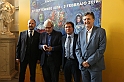 Presentazione Asti Musei_017